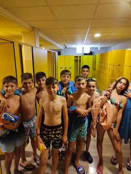 WhatsApp Image 2025-07-10 at 11.48.13